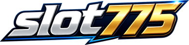 slot775