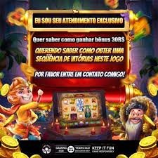slot775 platform interface showing sports betting and live casino sections