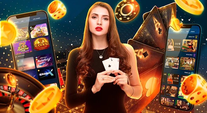 slot775 App 