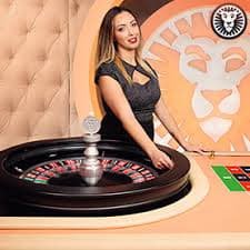 slot775 featured game showcase
