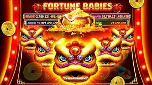 Paytable and bonus feature details for Bikini Paradise