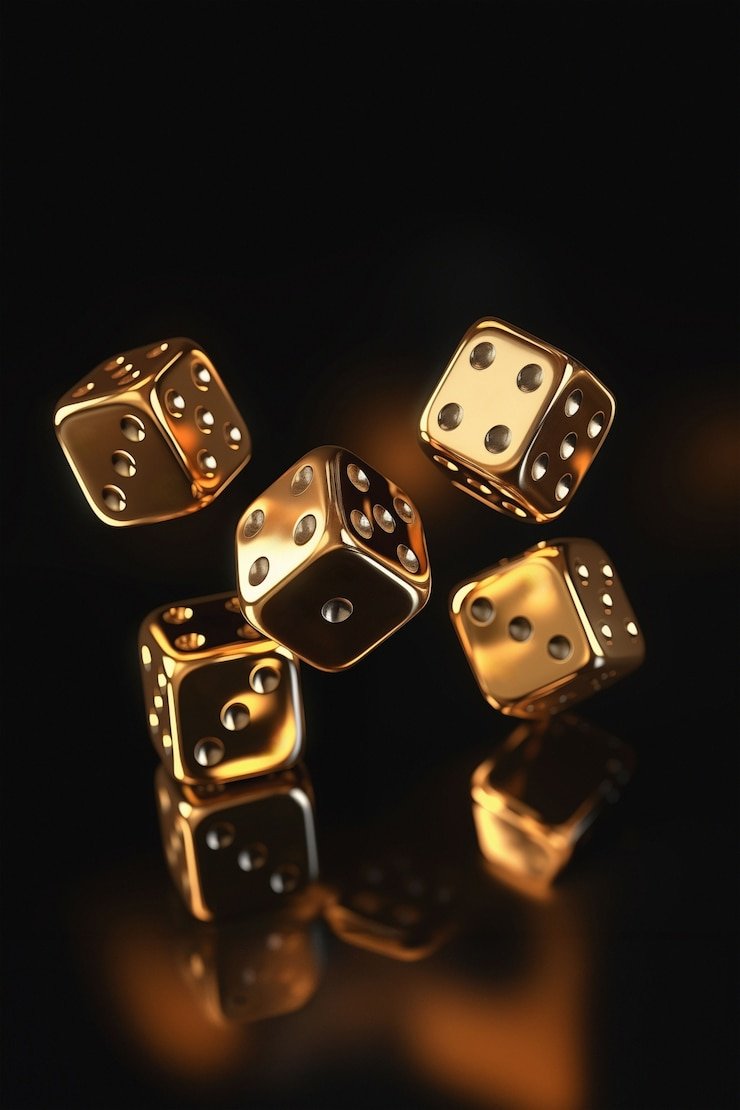slot775 featured game showcase