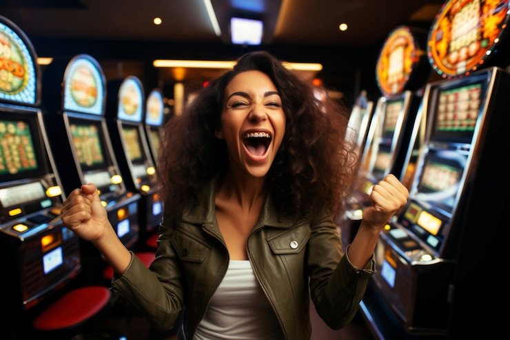 slot775 betting interface for Dragon Tiger Live with stake options