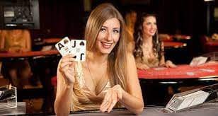 Payment methods on slot775 including DANA OVO GoPay and BCA VA