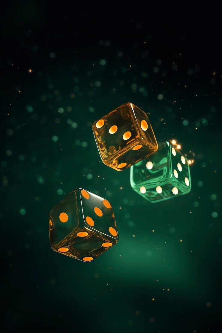slot775 featured game showcase