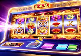 Pretty Gaming blackjack table interface